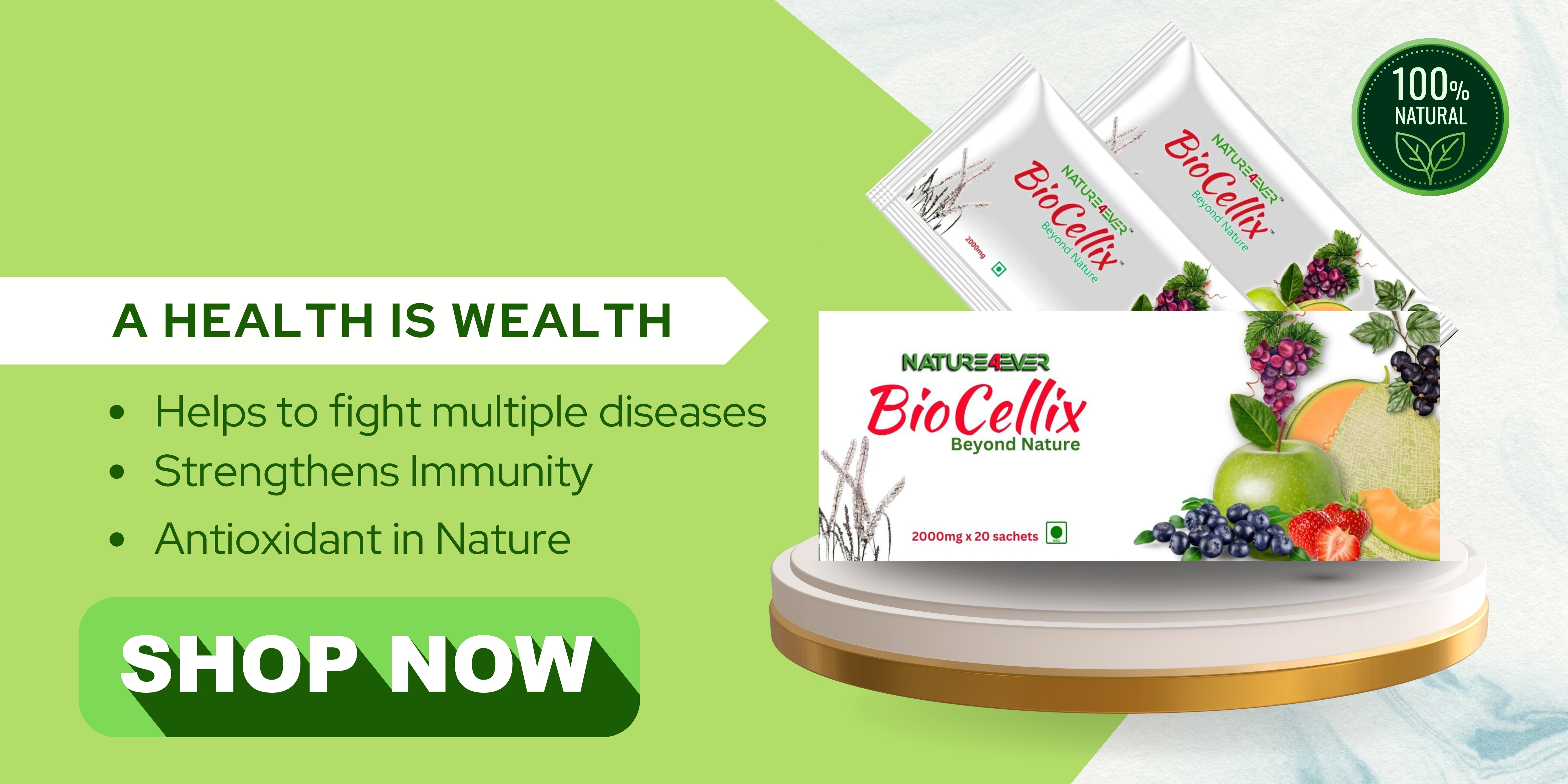 biocillix